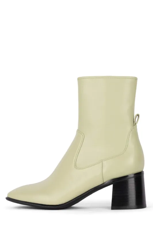 JEREM sold by Jeffrey Campbell