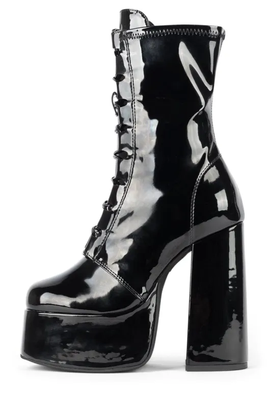LUCIOUS sold by Jeffrey Campbell