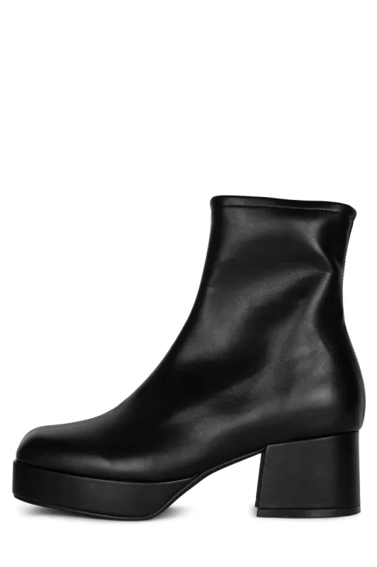 CAPACITY sold by Jeffrey Campbell