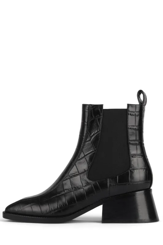 LLIAM sold by Jeffrey Campbell