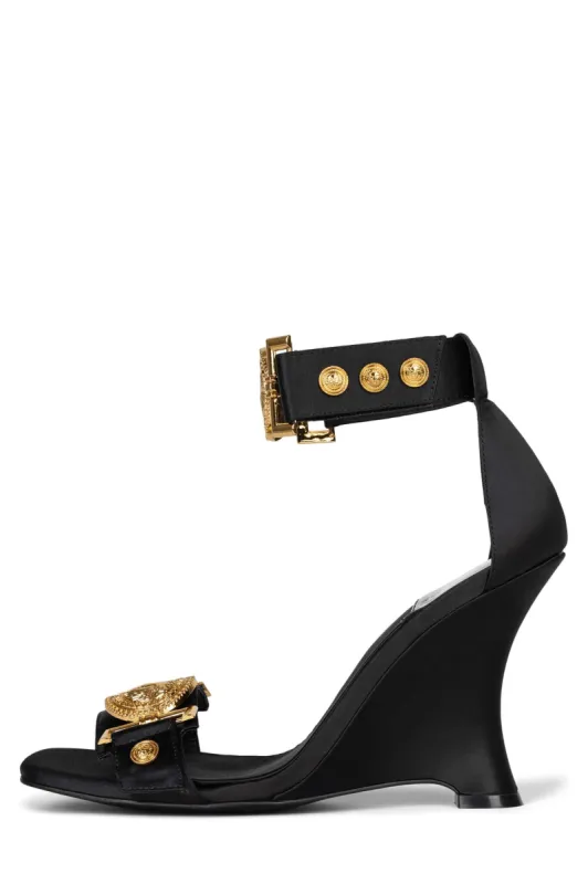 LEONITE sold by Jeffrey Campbell
