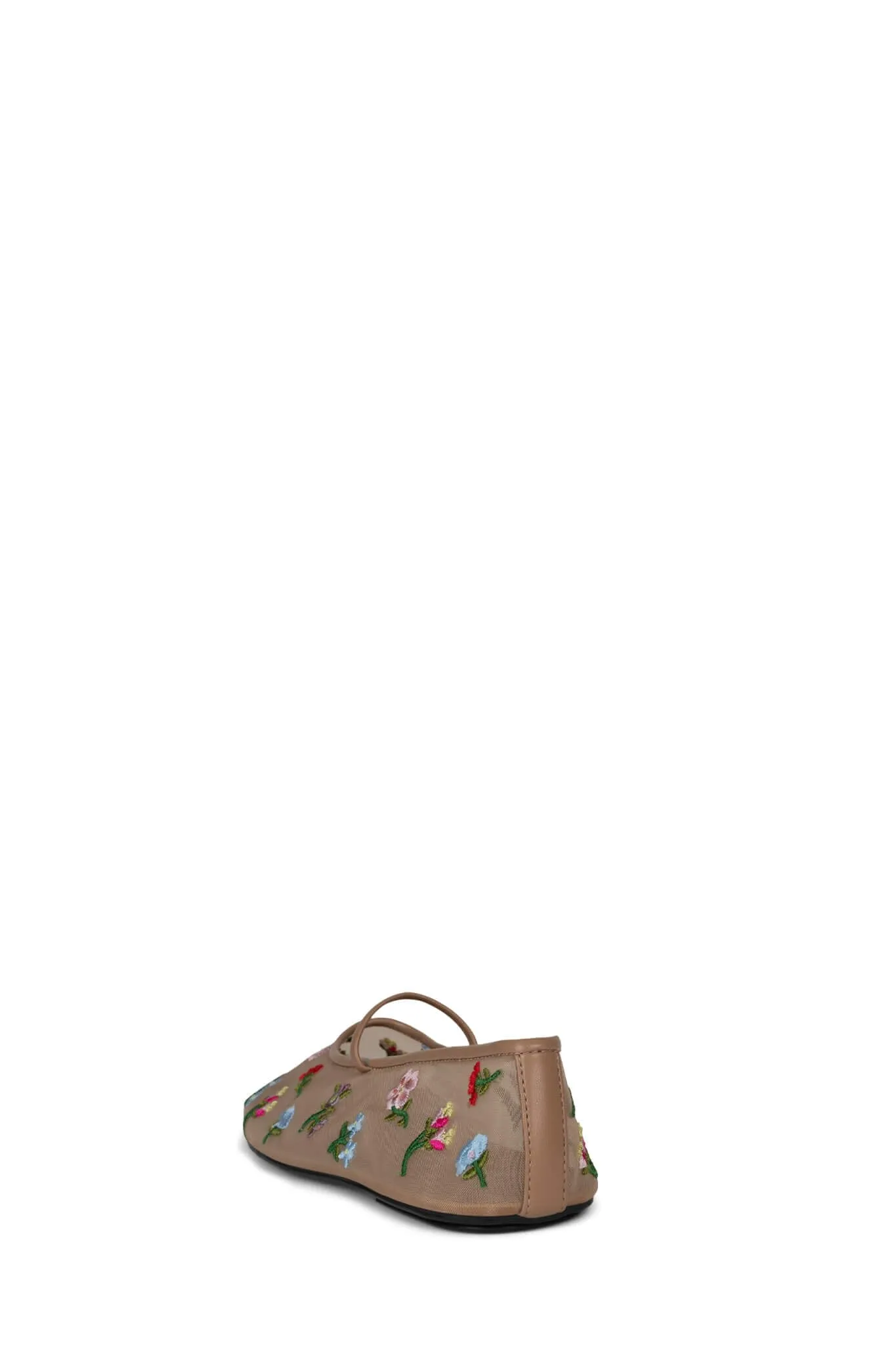 DANCER-EMB sold by Jeffrey Campbell product image thumbnail 3