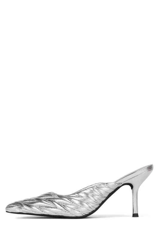 COPIN sold by Jeffrey Campbell