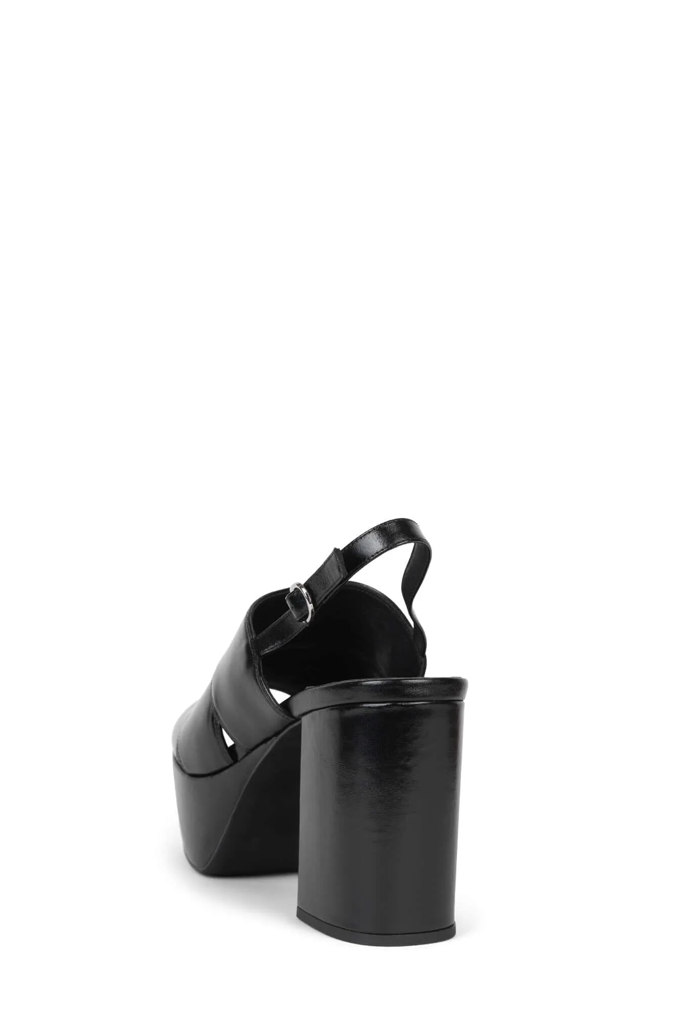 RELIABLE sold by Jeffrey Campbell product image thumbnail 4