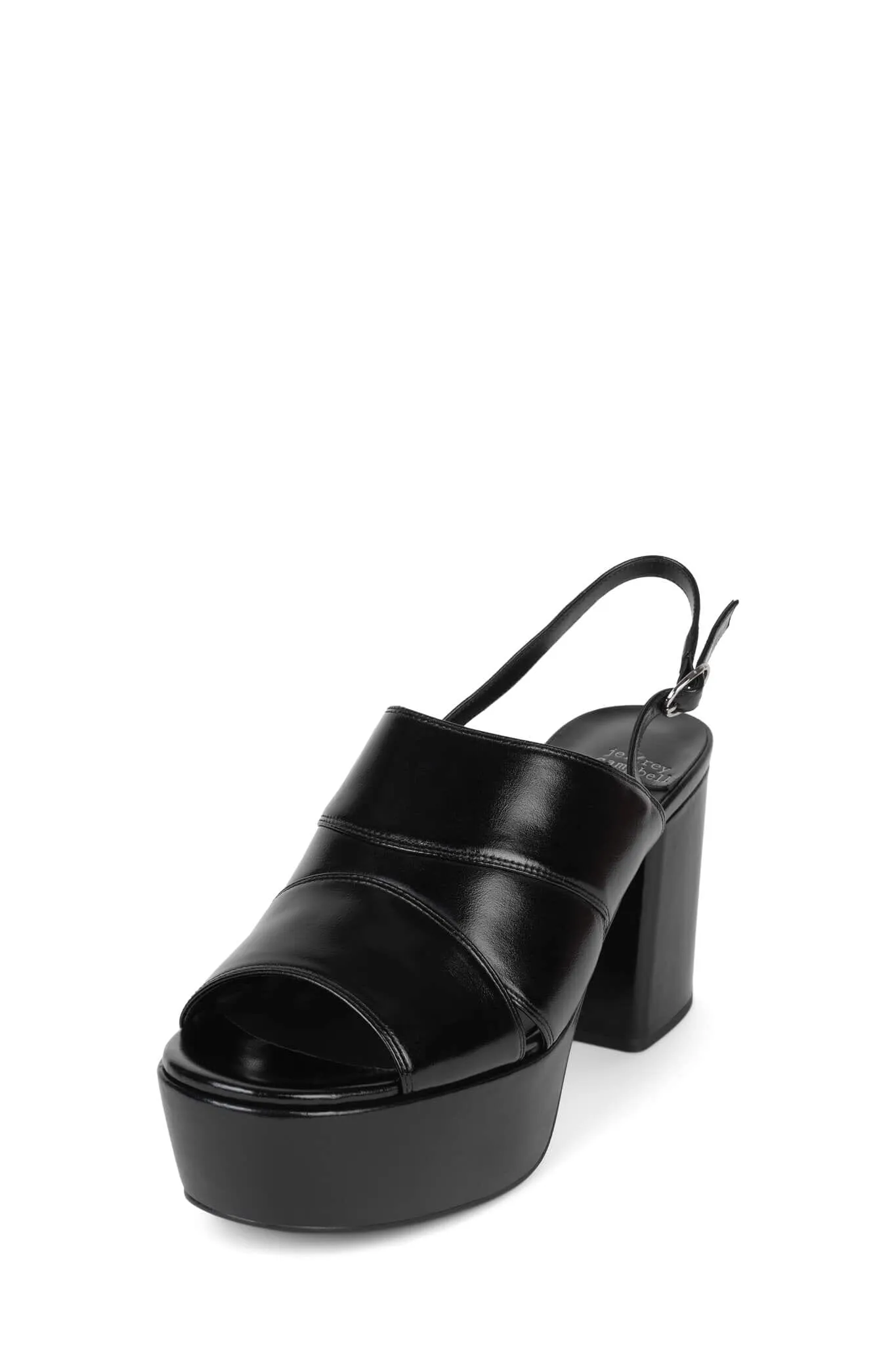 RELIABLE sold by Jeffrey Campbell product image thumbnail 3