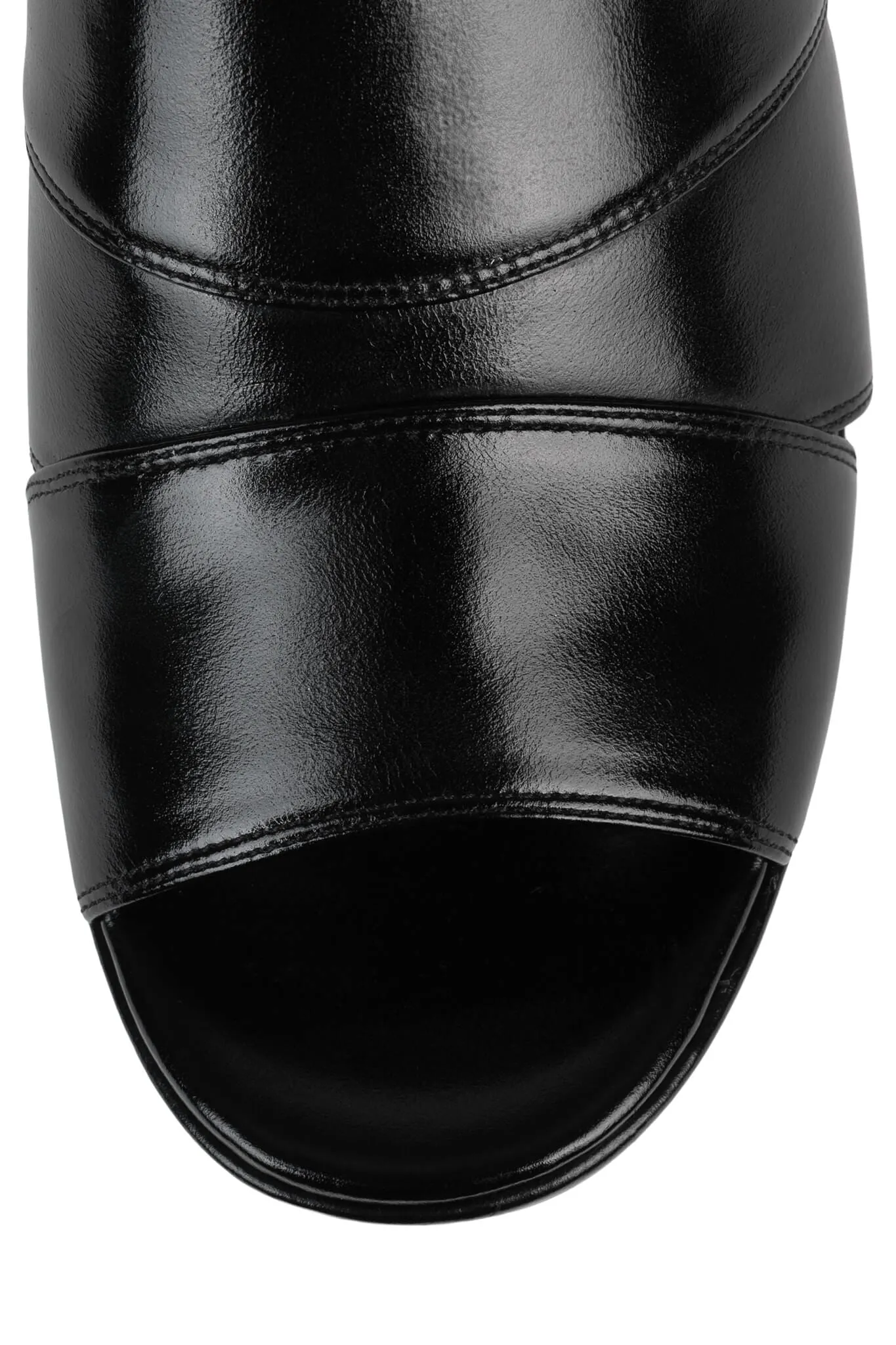 RELIABLE sold by Jeffrey Campbell product image thumbnail 5