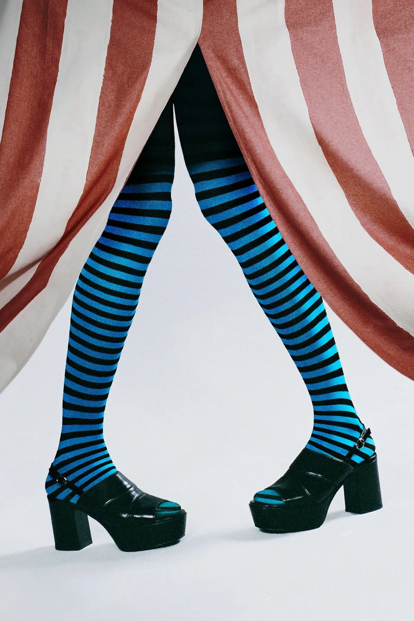 RELIABLE sold by Jeffrey Campbell product image thumbnail 2