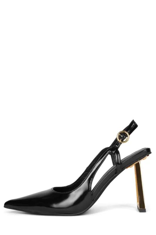 CREATIVE sold by Jeffrey Campbell
