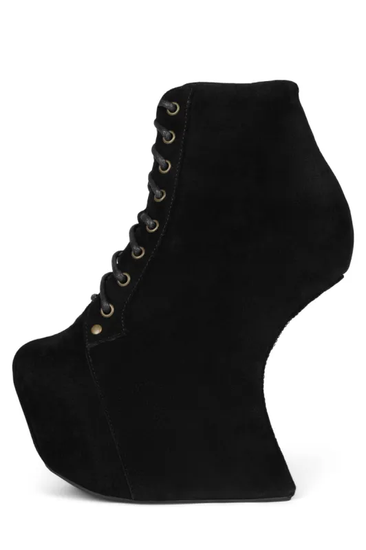 NIGHTLITA sold by Jeffrey Campbell