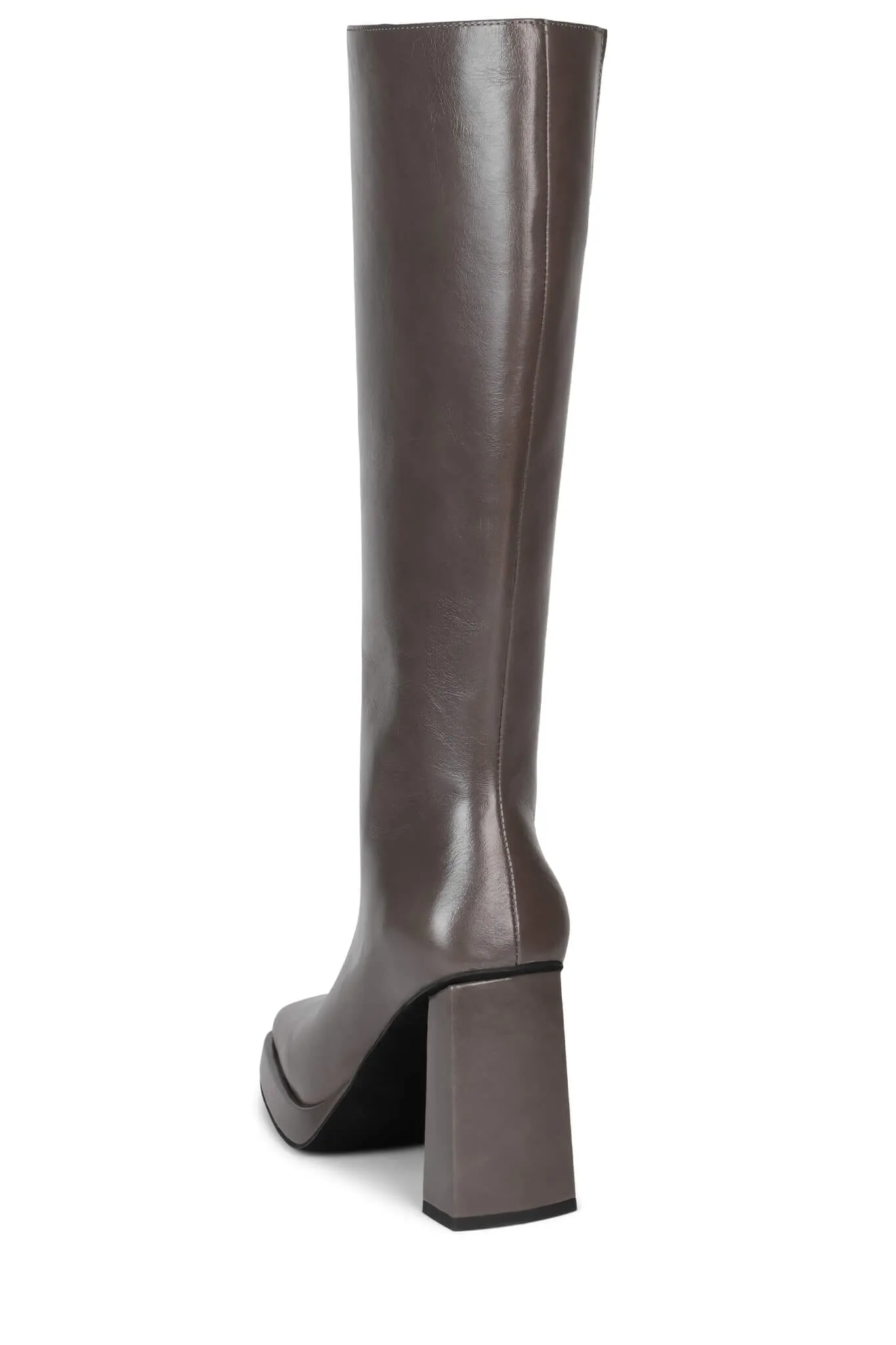 MAXIMAL-2 sold by Jeffrey Campbell product image thumbnail 3