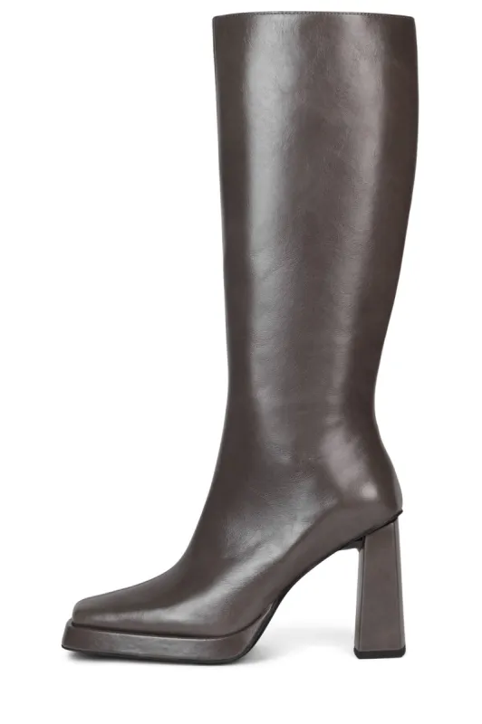 MAXIMAL-2 sold by Jeffrey Campbell