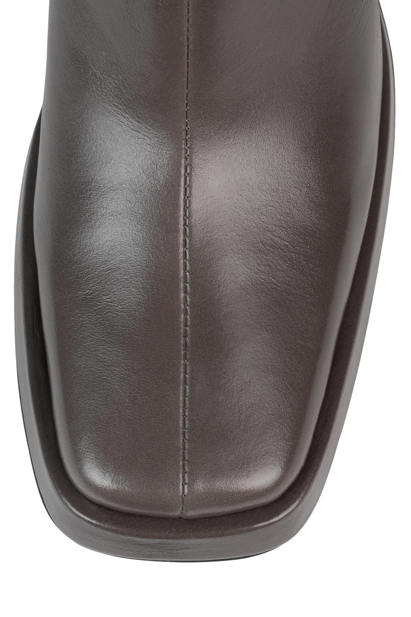 MAXIMAL-2 sold by Jeffrey Campbell product image thumbnail 4