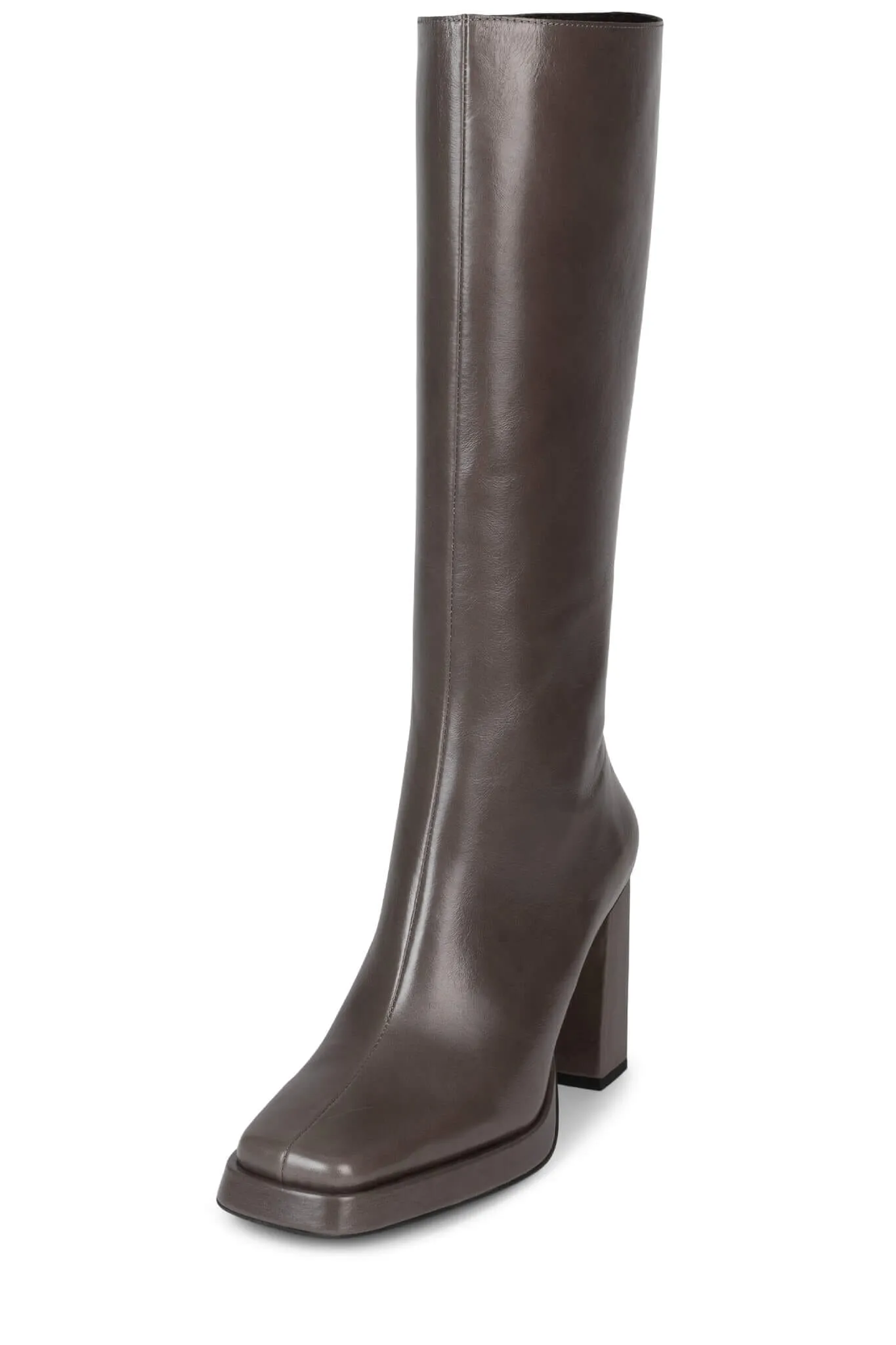 MAXIMAL-2 sold by Jeffrey Campbell product image thumbnail 2