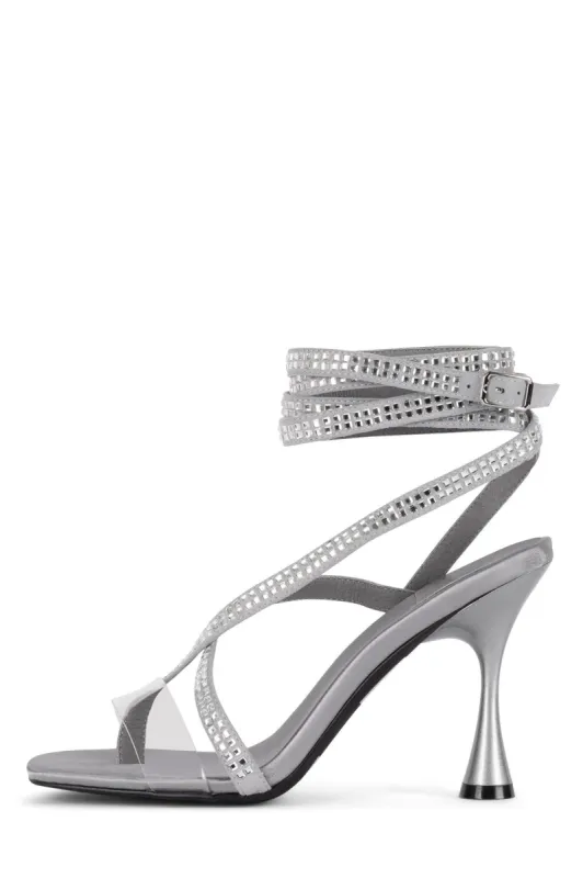 RICHESS sold by Jeffrey Campbell