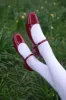 TOP-TIER sold by Jeffrey Campbell