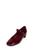 TOP-TIER sold by Jeffrey Campbell