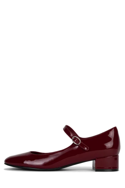 TOP-TIER sold by Jeffrey Campbell