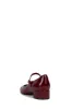 TOP-TIER sold by Jeffrey Campbell