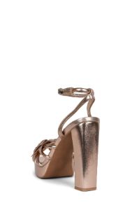 FANTASIES sold by Jeffrey Campbell