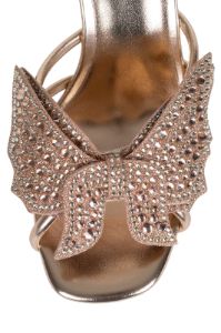 FANTASIES sold by Jeffrey Campbell