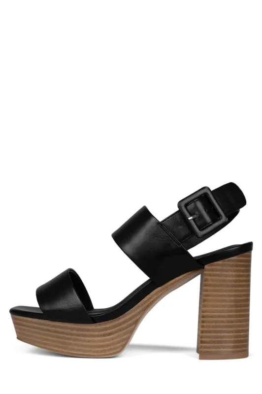 AMMALY-ST sold by Jeffrey Campbell
