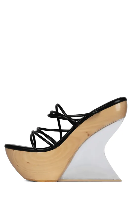 ANDROID sold by Jeffrey Campbell