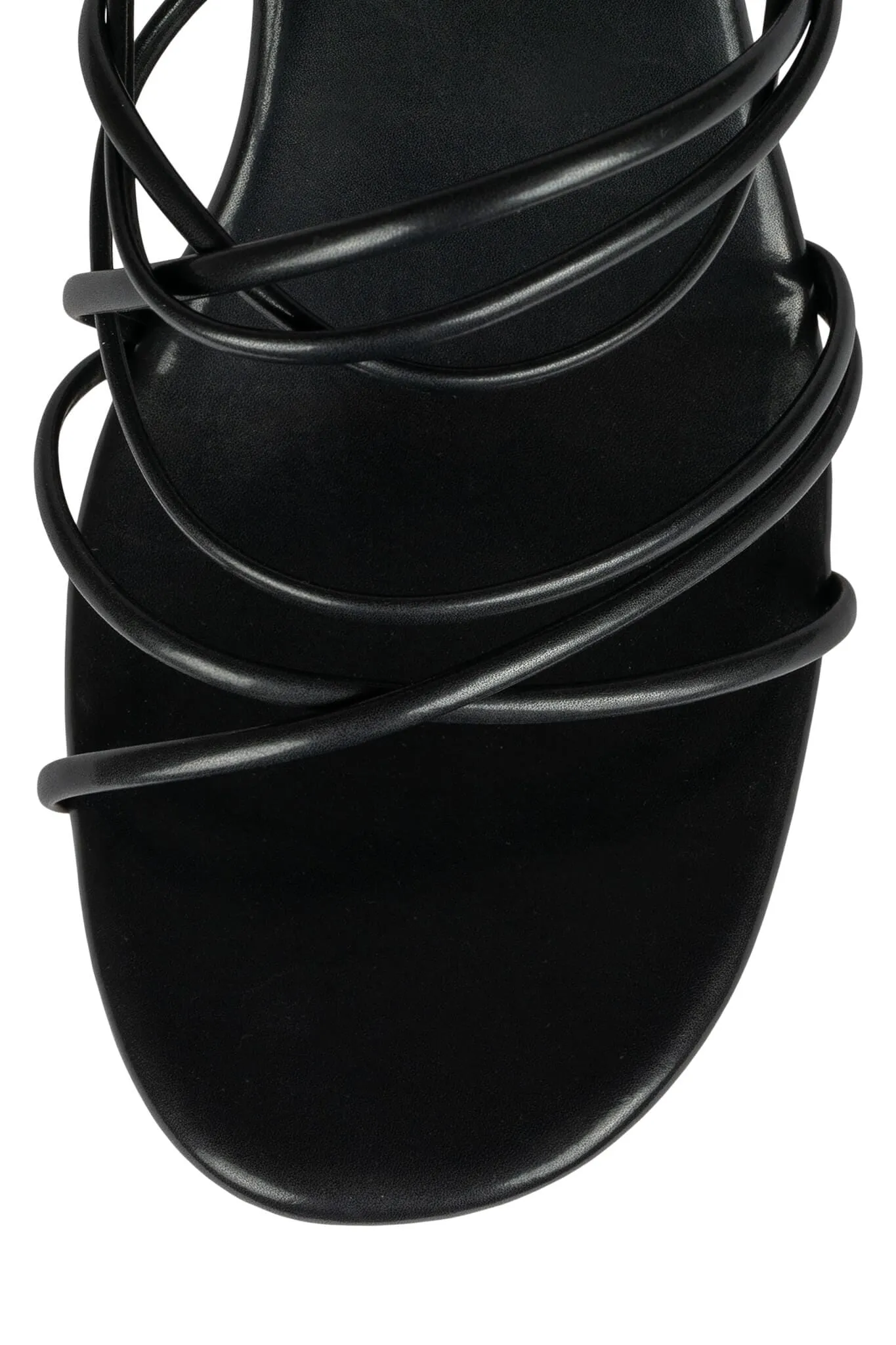 ANDROID sold by Jeffrey Campbell product image thumbnail 5