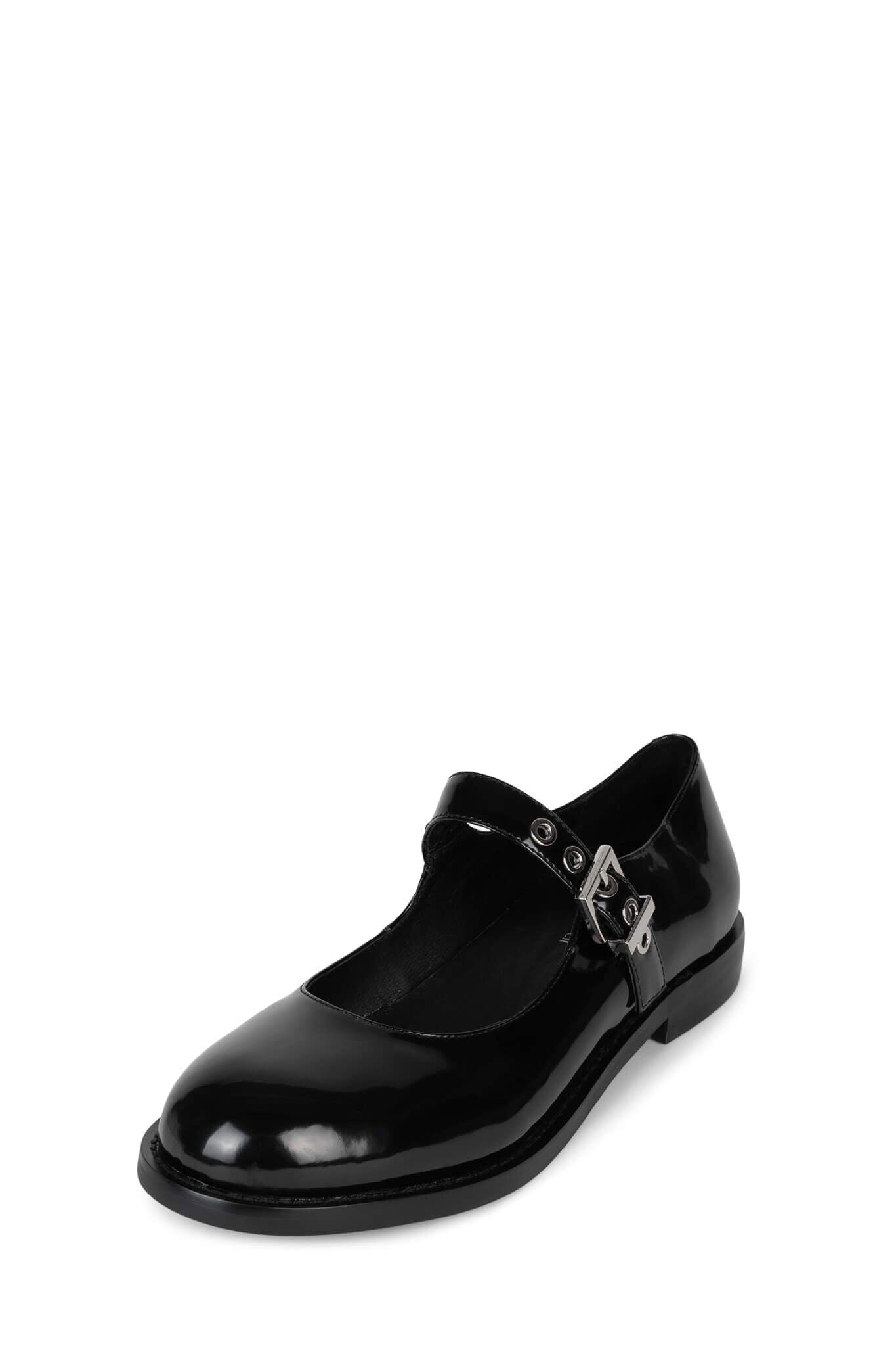 LAVIGNE sold by Jeffrey Campbell product image thumbnail 2