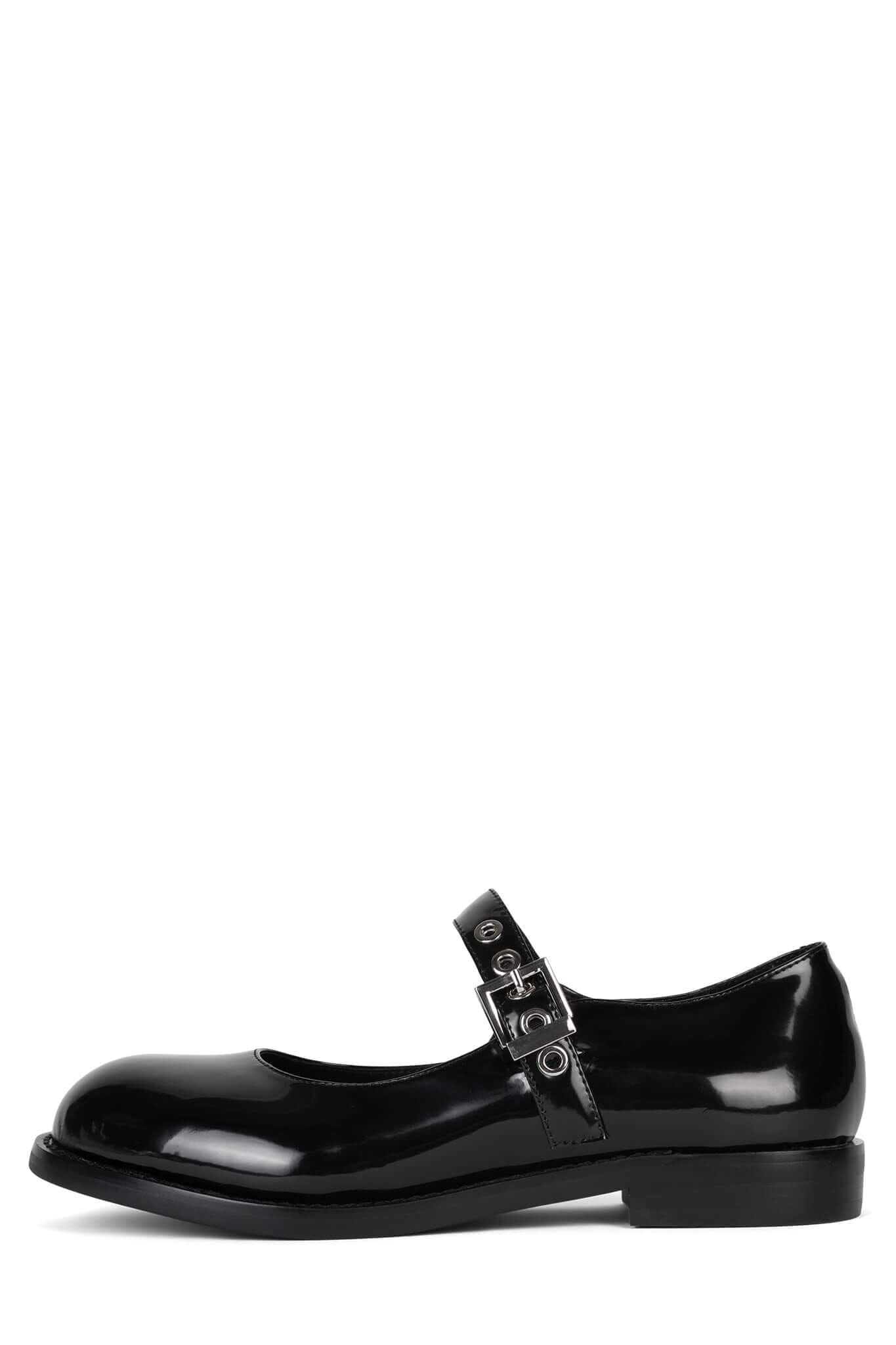 LAVIGNE sold by Jeffrey Campbell
