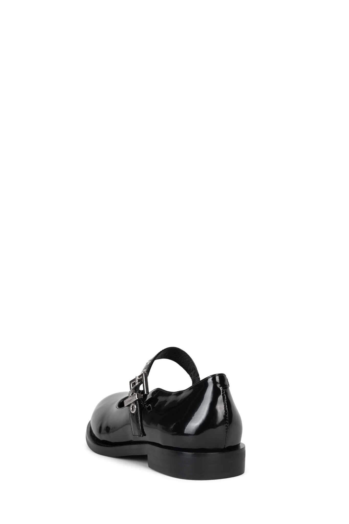 LAVIGNE sold by Jeffrey Campbell product image thumbnail 3