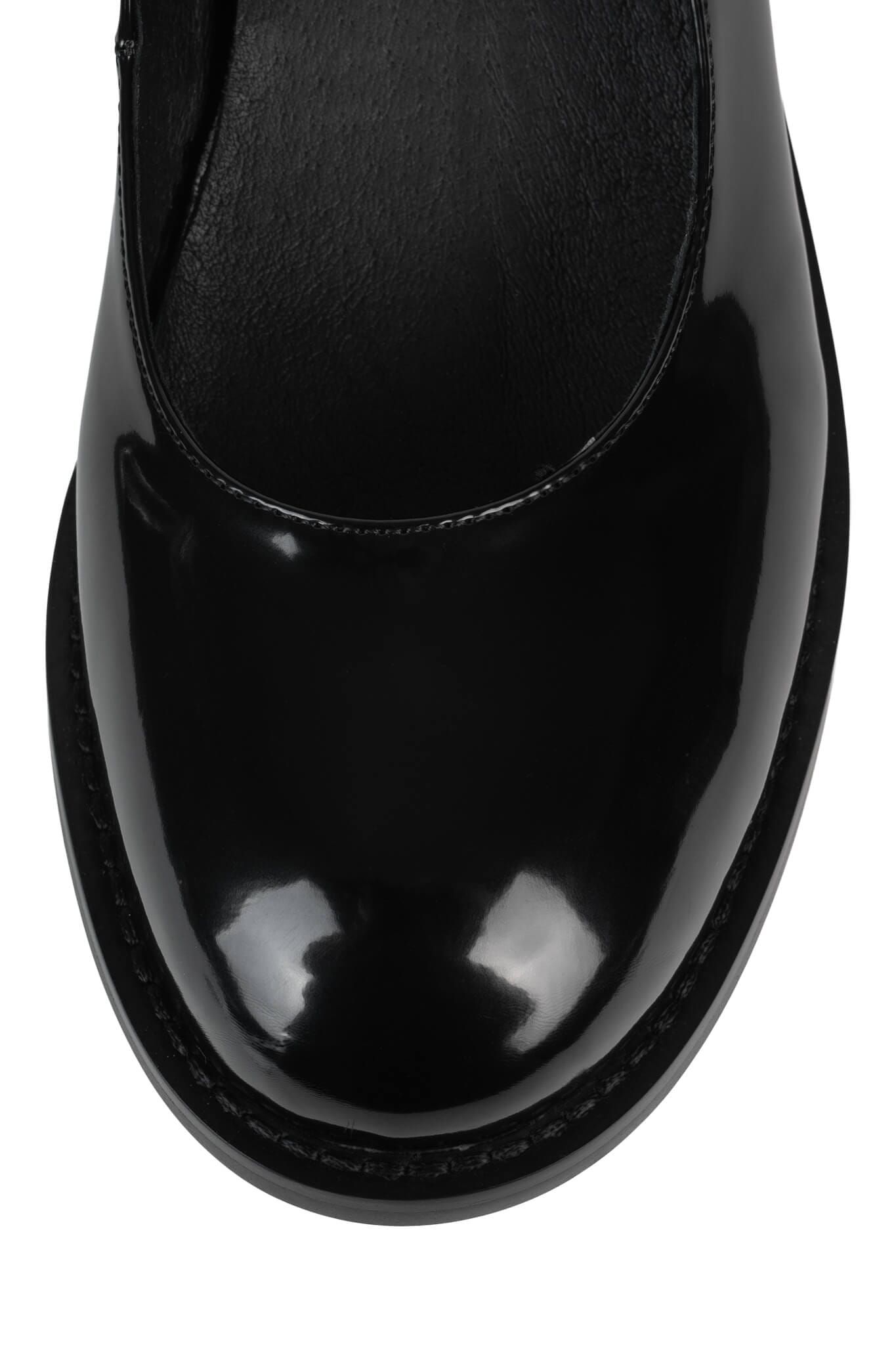 LAVIGNE sold by Jeffrey Campbell product image thumbnail 4