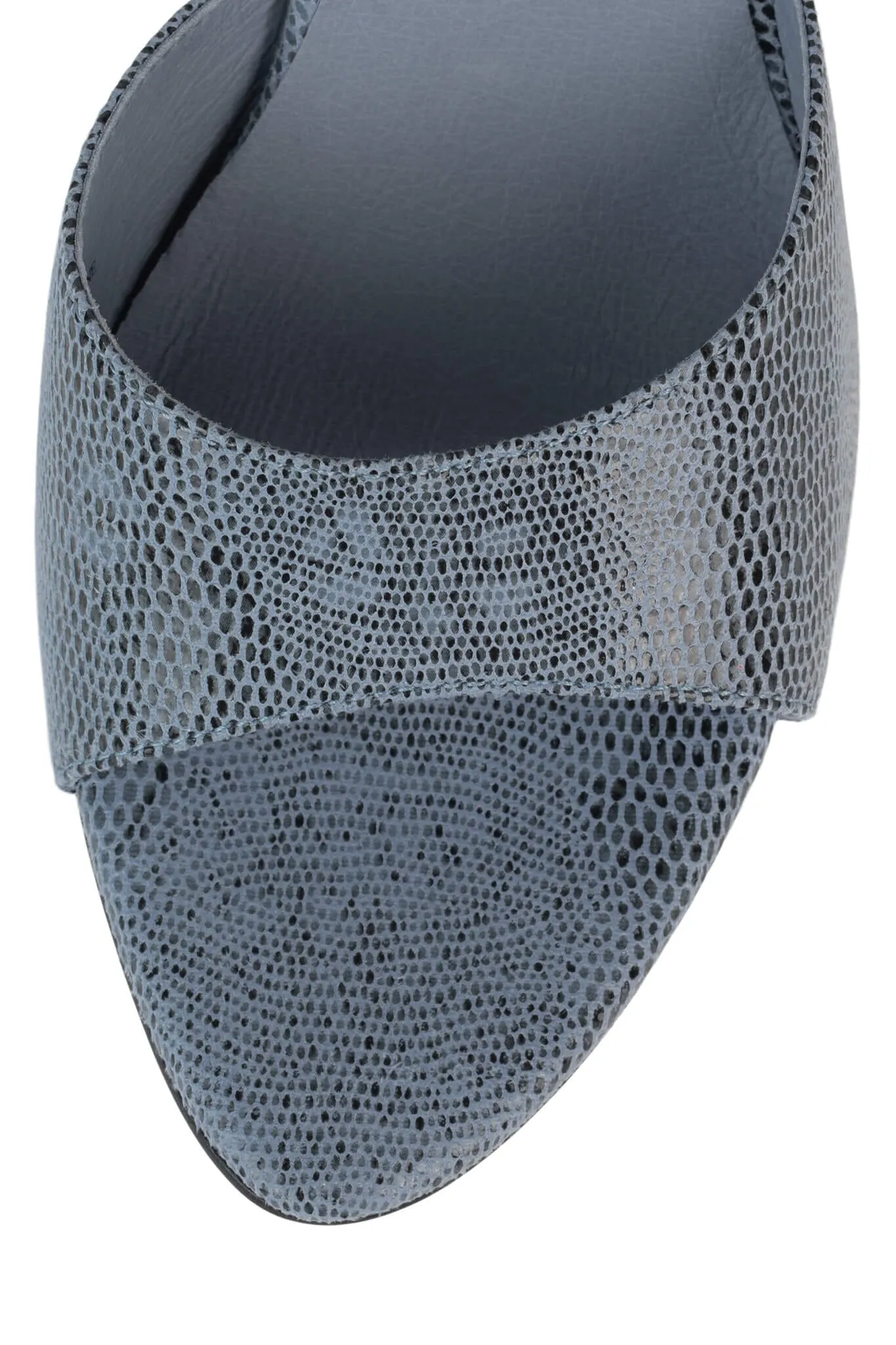 AGENT sold by Jeffrey Campbell product image thumbnail 5