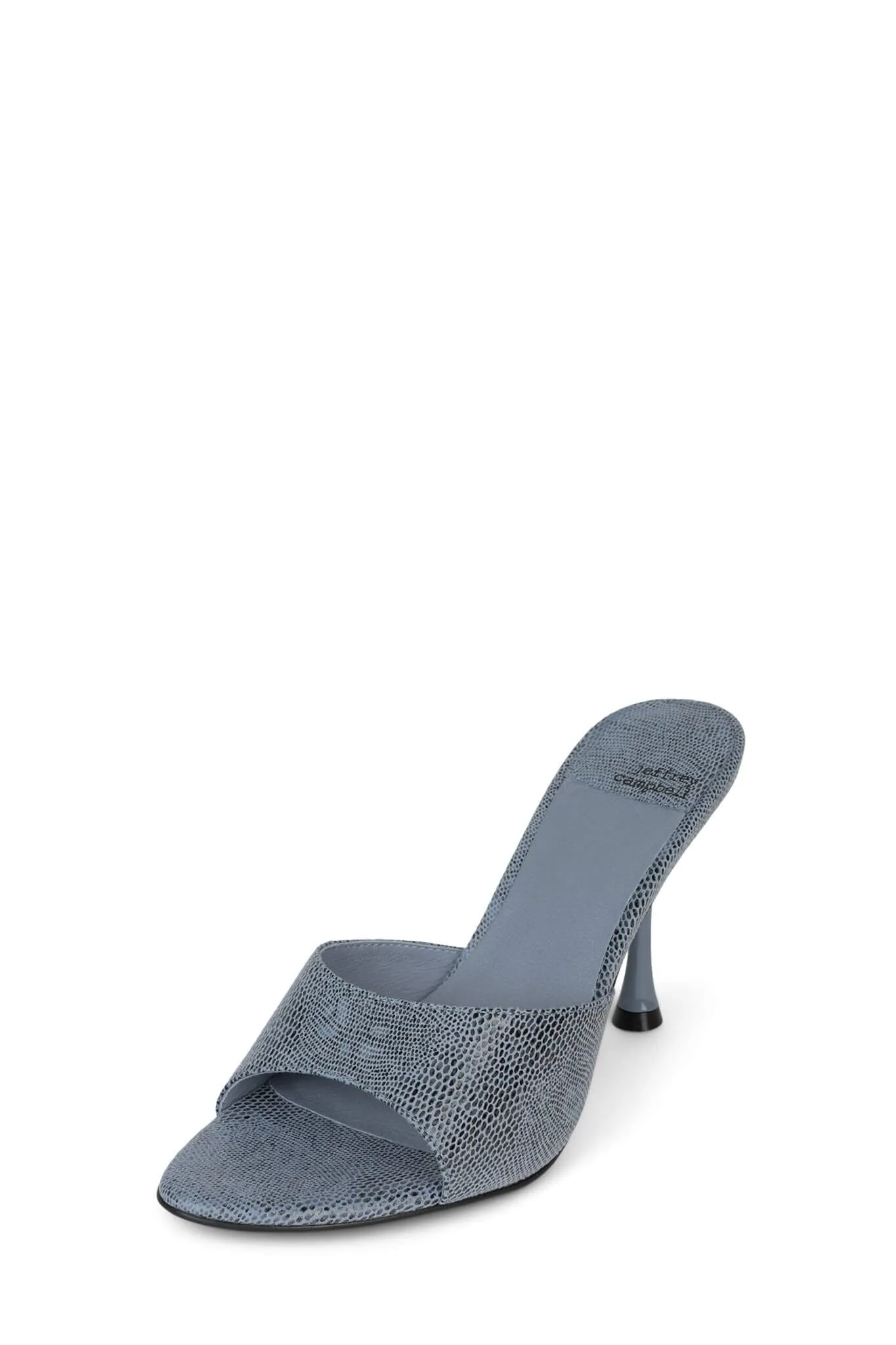 AGENT sold by Jeffrey Campbell product image thumbnail 3