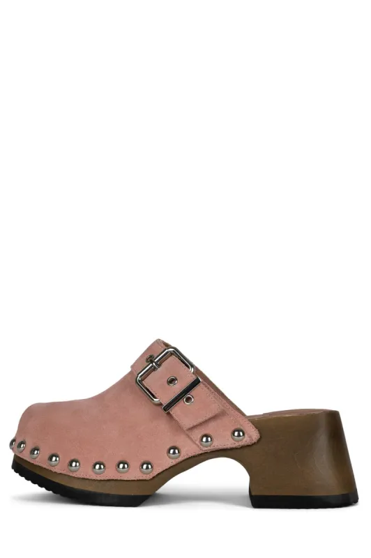 ICHLIEB sold by Jeffrey Campbell