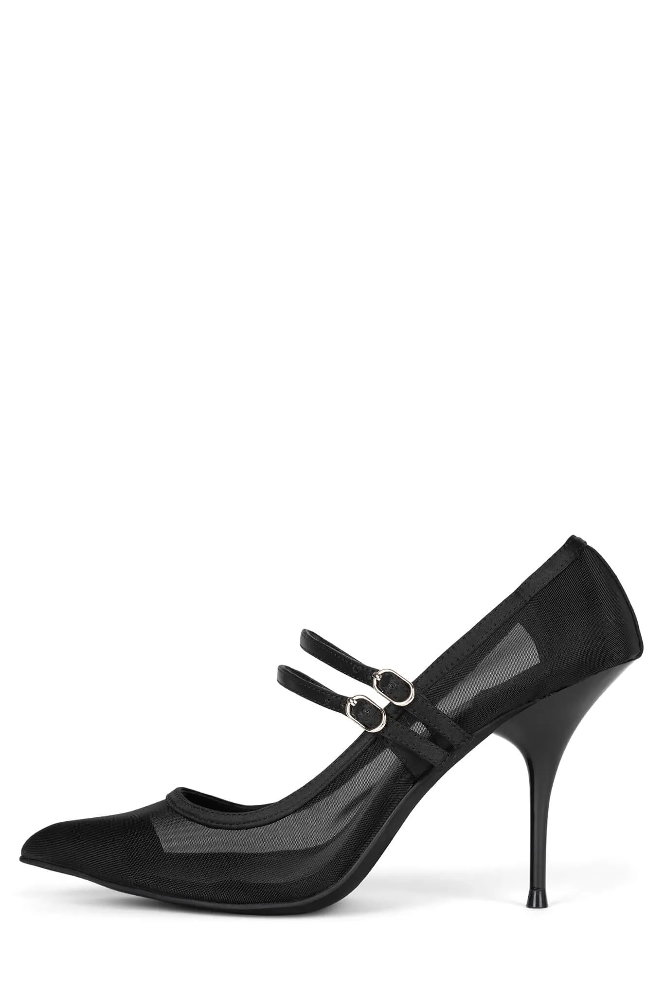 STUNTS sold by Jeffrey Campbell