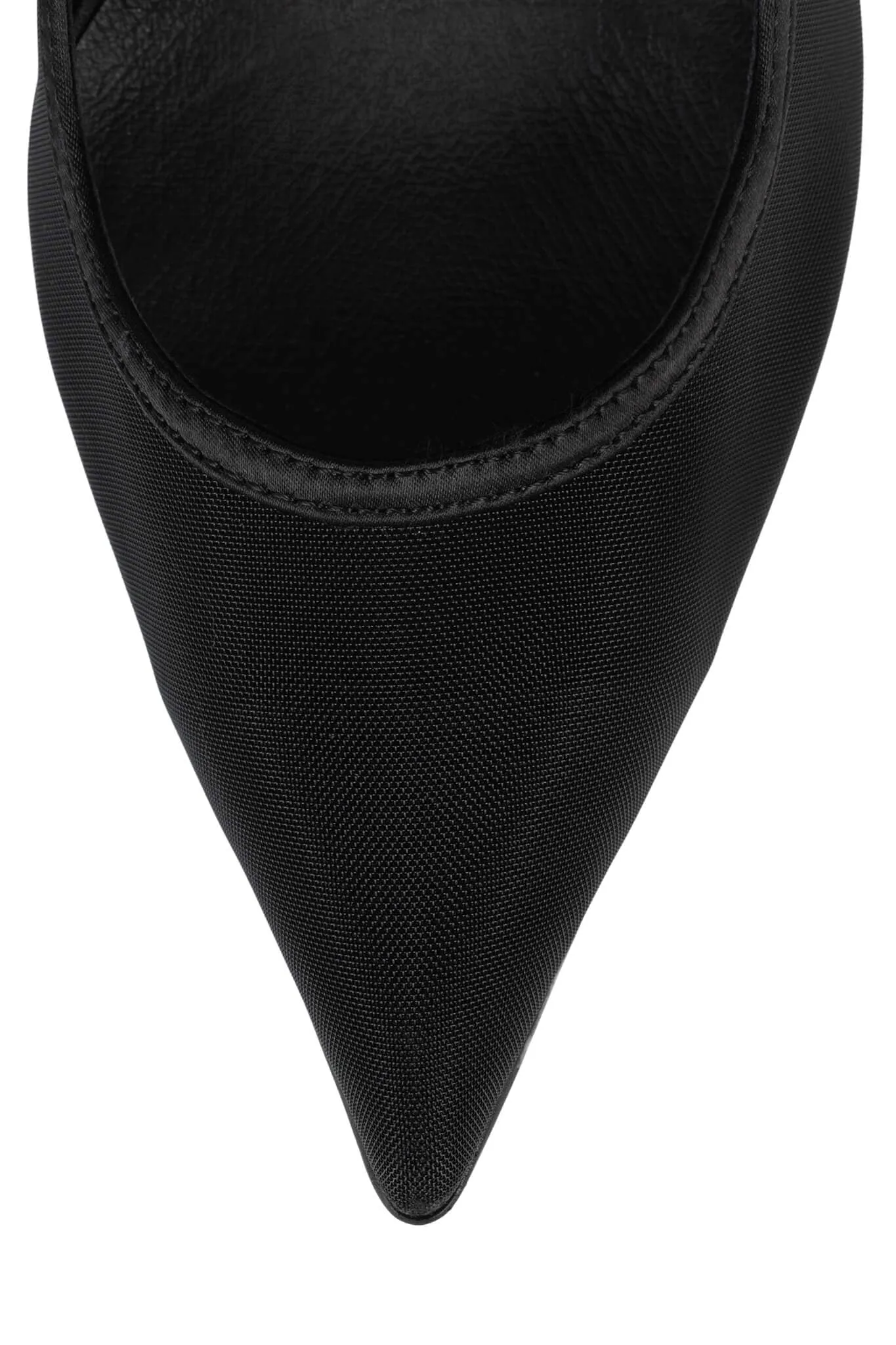 STUNTS sold by Jeffrey Campbell product image thumbnail 4