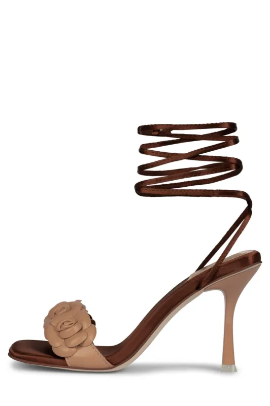 ROZI sold by Jeffrey Campbell