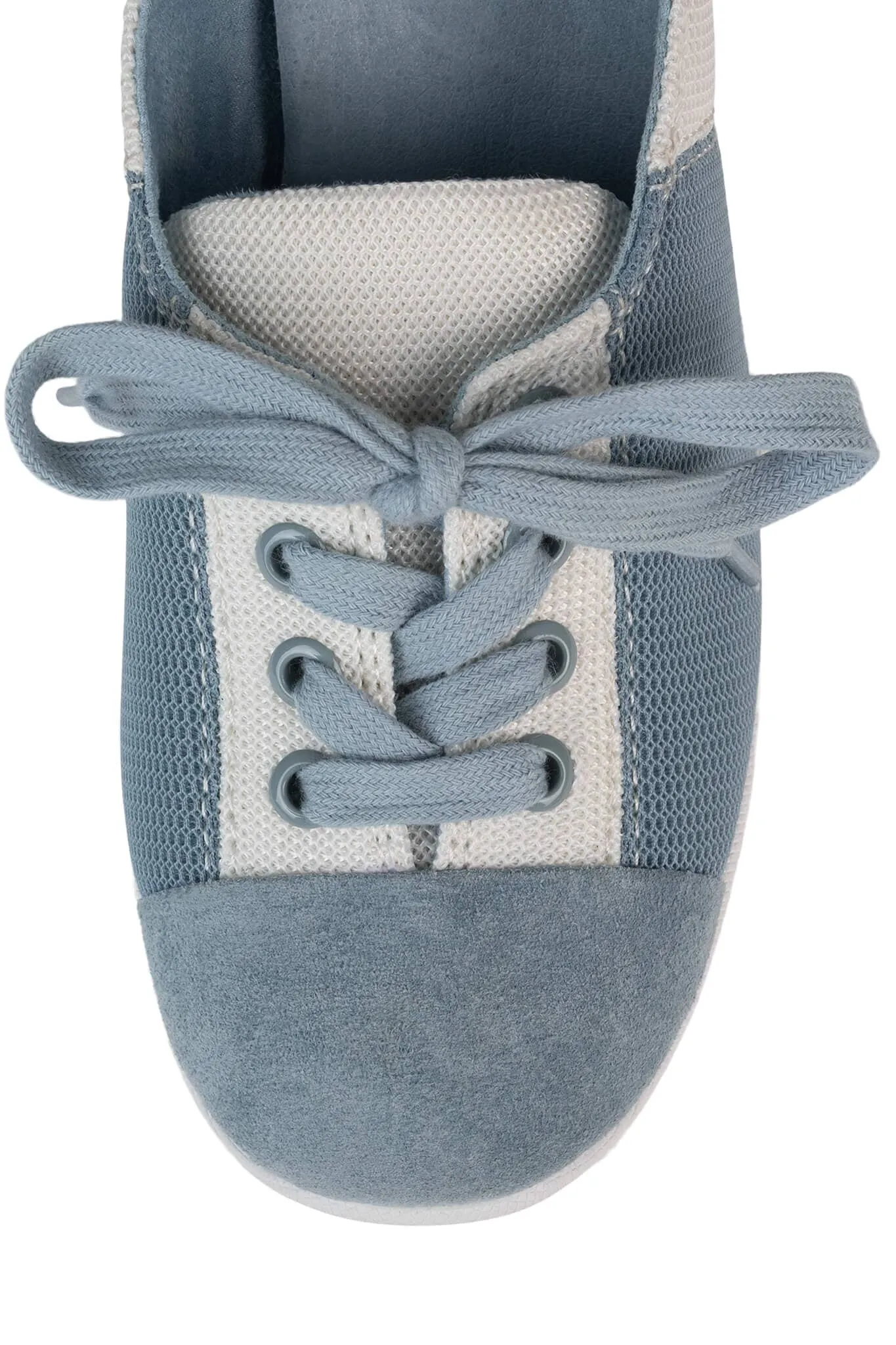 CUT-THROAT sold by Jeffrey Campbell product image thumbnail 5