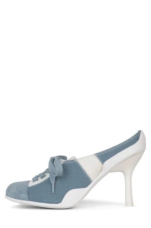 CUT-THROAT sold by Jeffrey Campbell