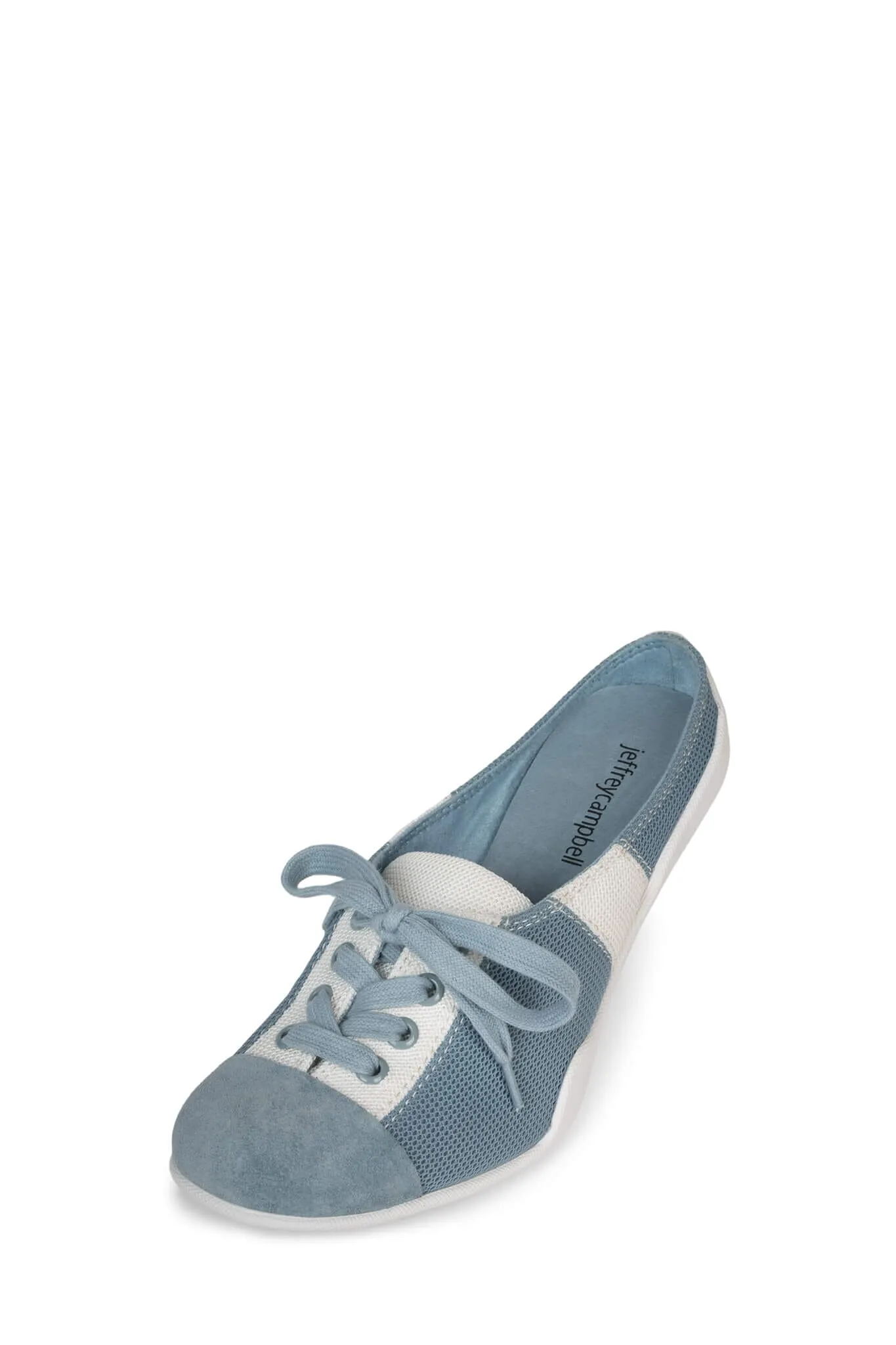 CUT-THROAT sold by Jeffrey Campbell product image thumbnail 3