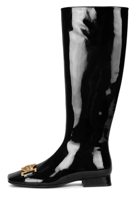 LIONS sold by Jeffrey Campbell