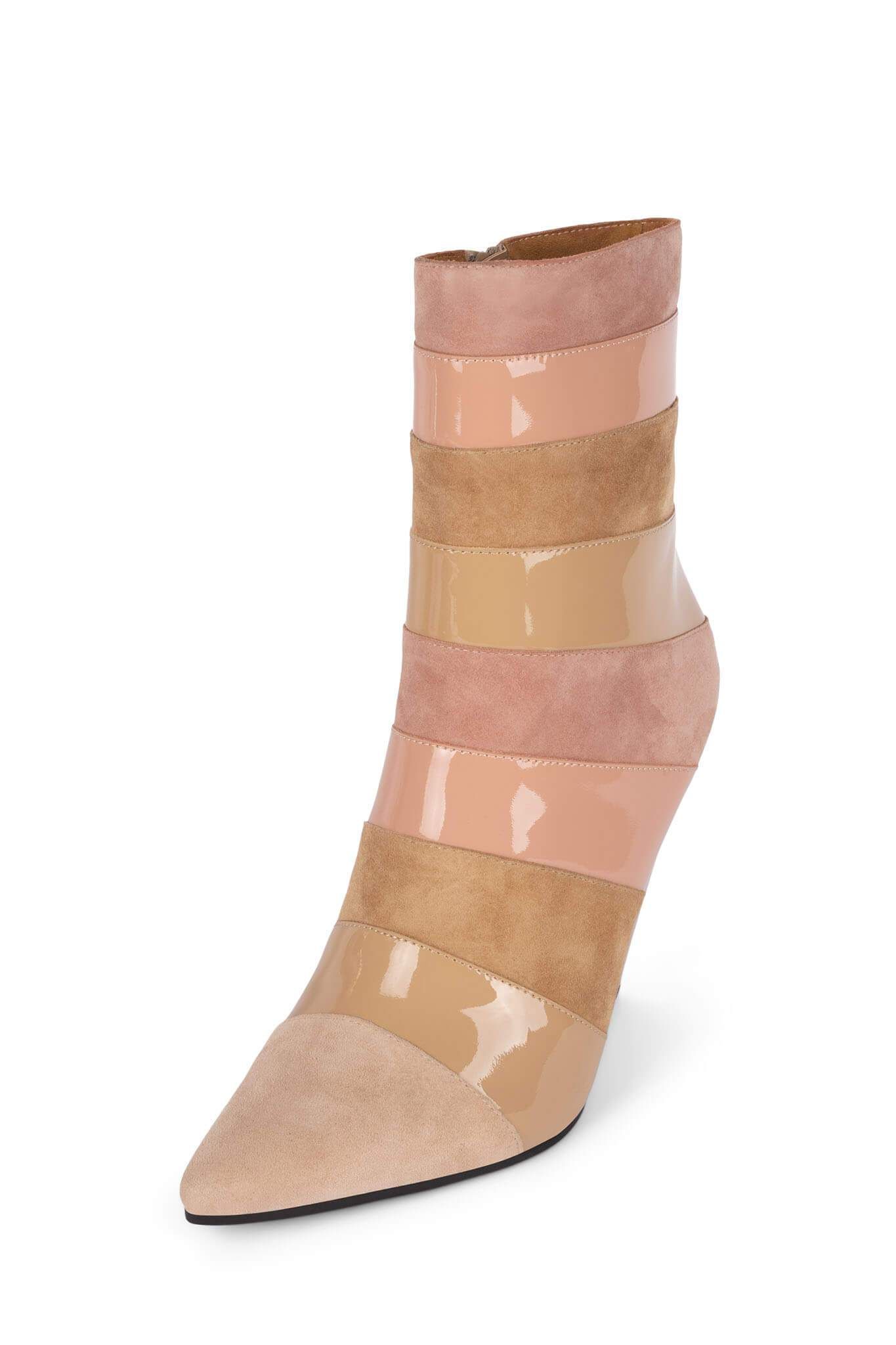 COMPLEXED sold by Jeffrey Campbell product image thumbnail 3