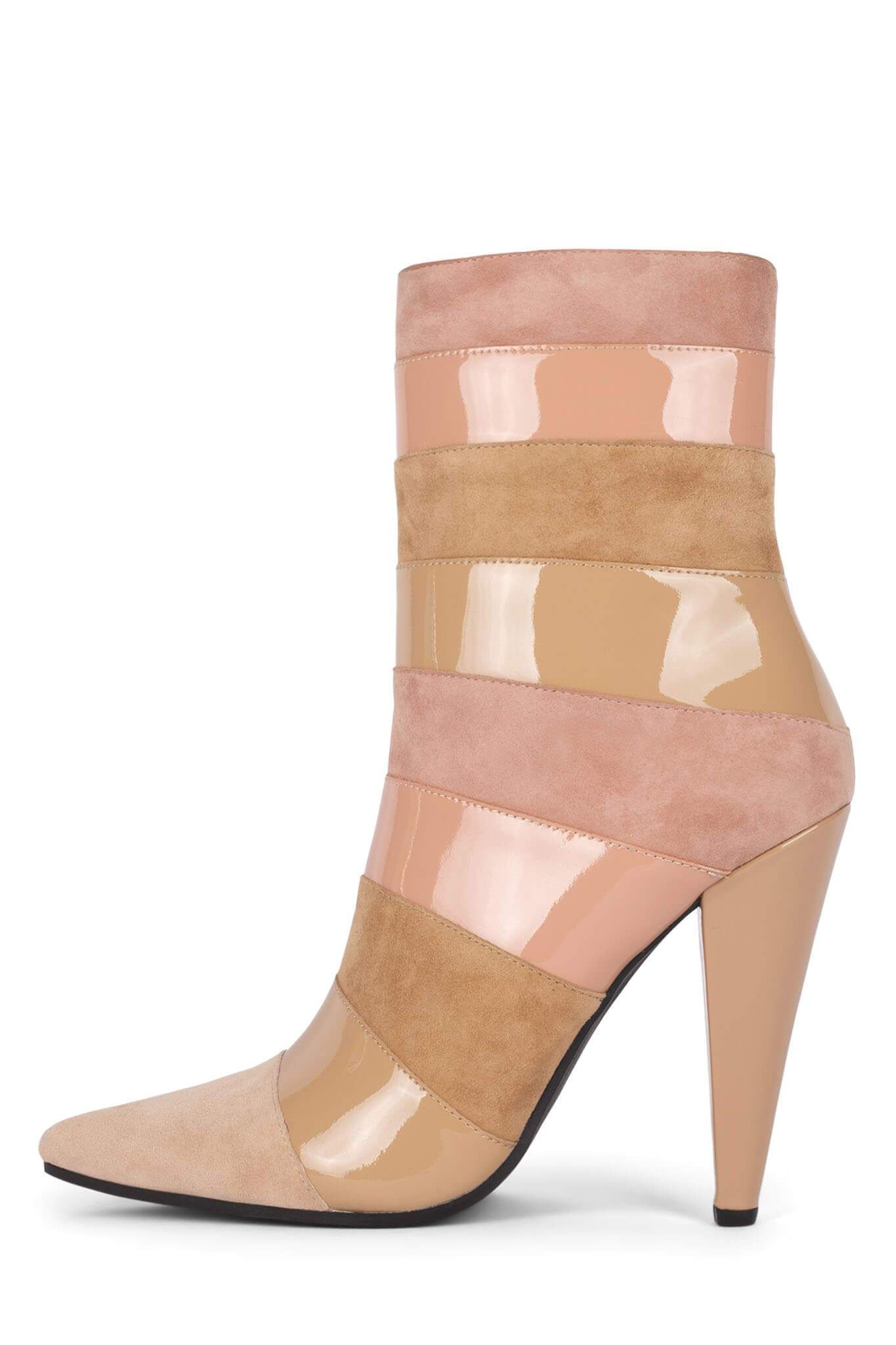 COMPLEXED sold by Jeffrey Campbell