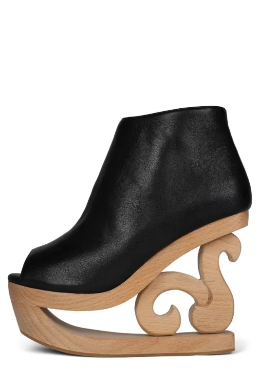 SKATE sold by Jeffrey Campbell