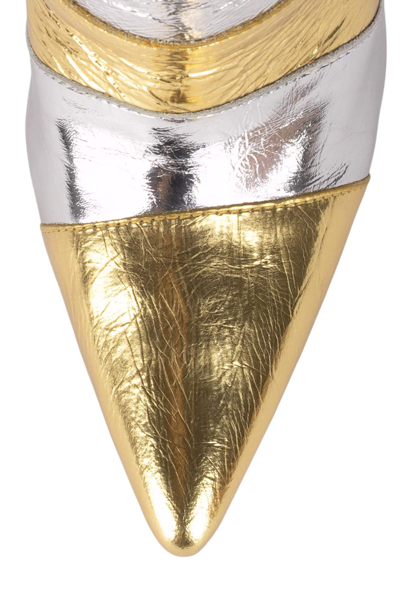 COMPLEXED sold by Jeffrey Campbell product image thumbnail 9