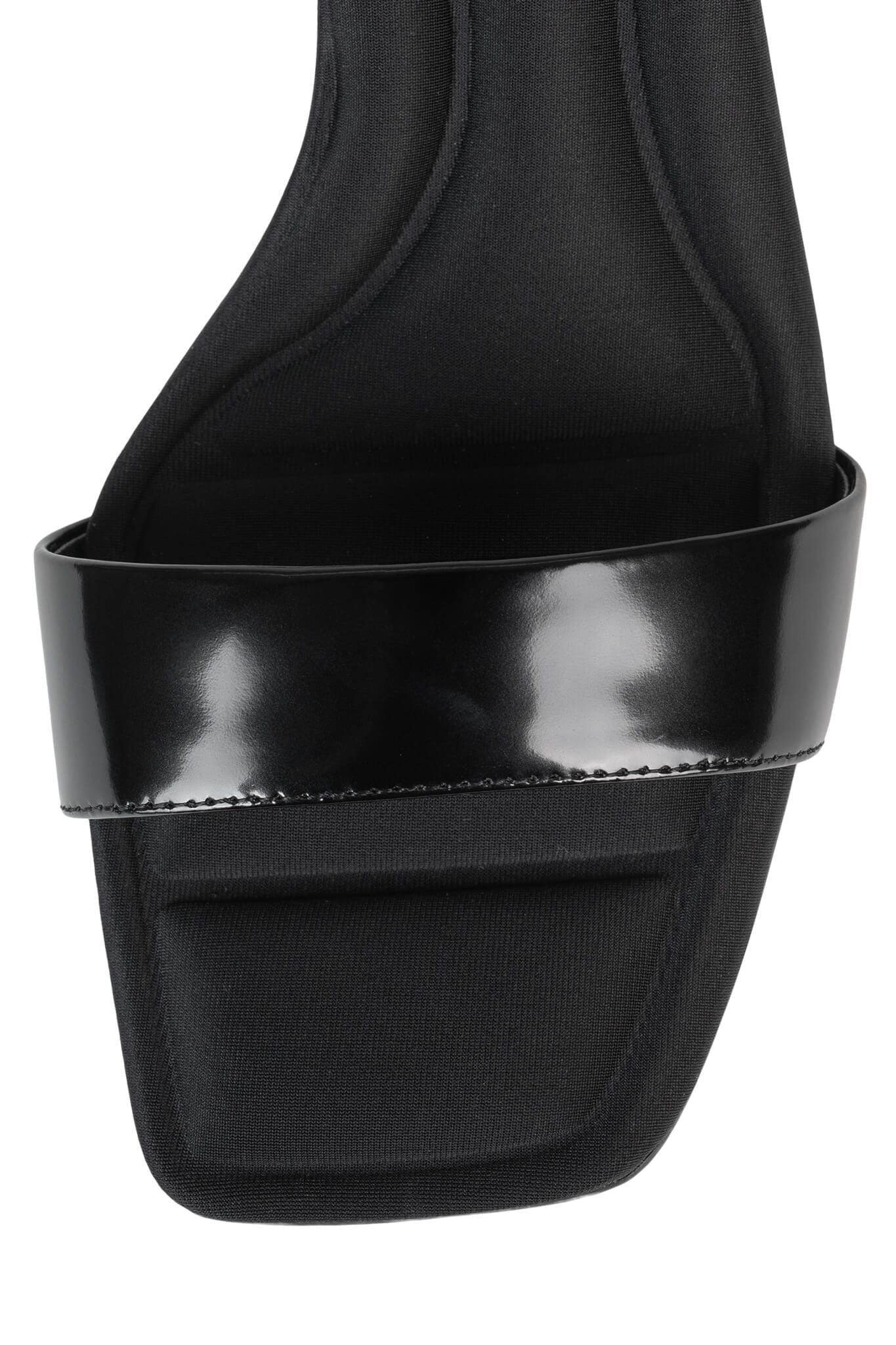 EVOKE sold by Jeffrey Campbell product image thumbnail 4