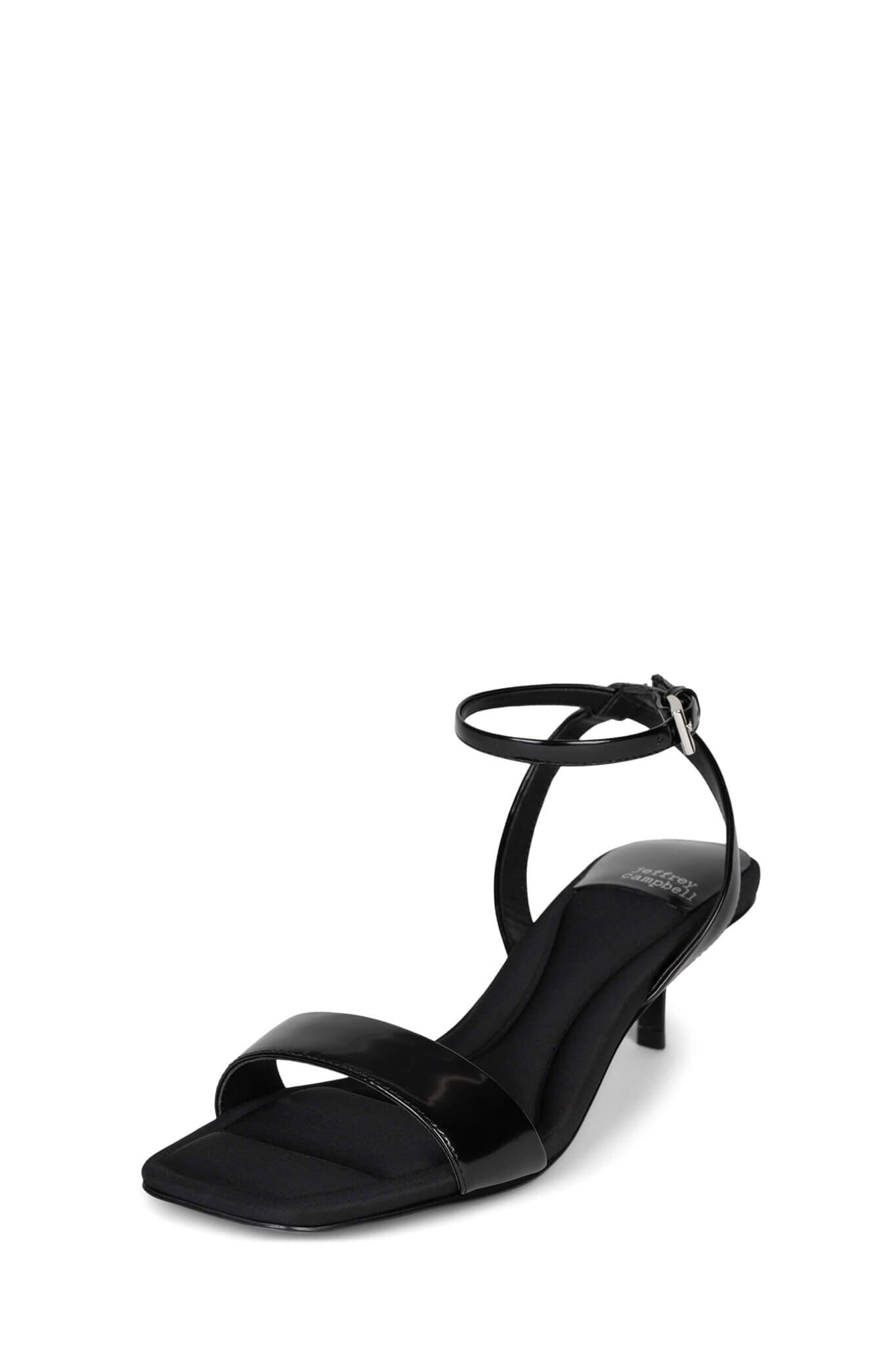 EVOKE sold by Jeffrey Campbell product image thumbnail 2