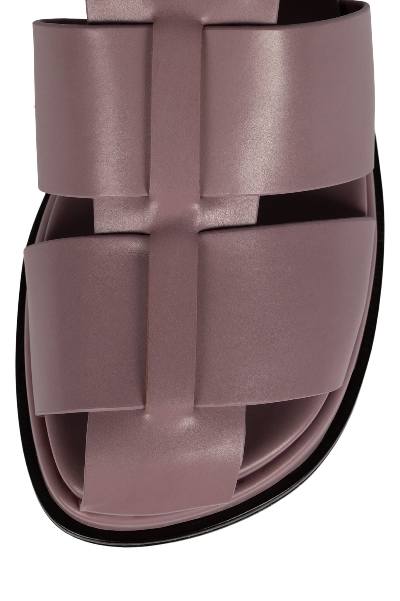 ARMINUS-HI sold by Jeffrey Campbell product image thumbnail 4