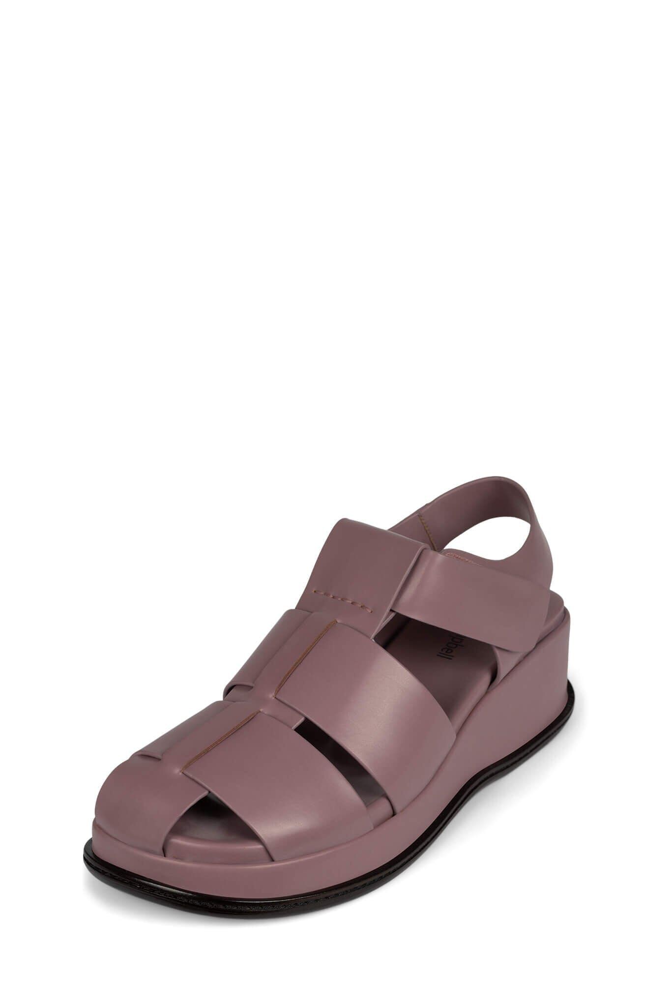 ARMINUS-HI sold by Jeffrey Campbell product image thumbnail 2