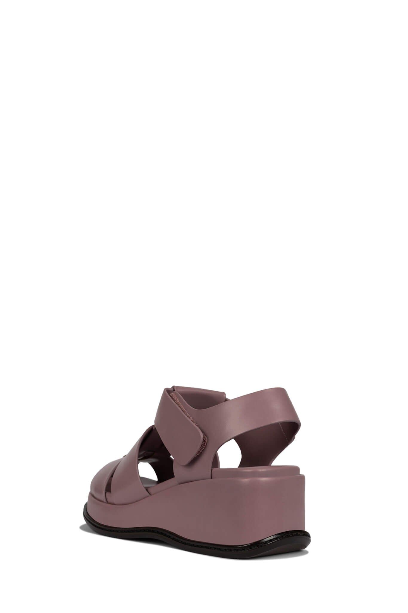 ARMINUS-HI sold by Jeffrey Campbell product image thumbnail 3